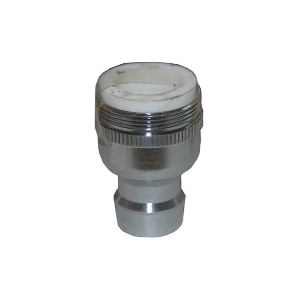 Larsen Supply Co Dual THRD Snap Nipple 2677838 - main